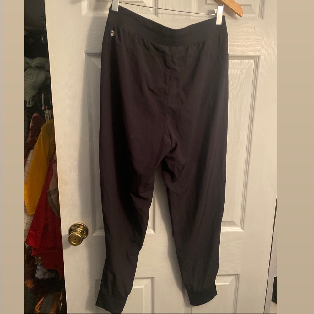 Pocket joggers by Zella - Picture 6 of 6